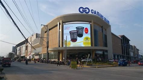 gaisano grand citygate mall cinema davao city photos|Gaisano Mall Davao Gaisano Davao Cinema 8, Gaisano Mall .